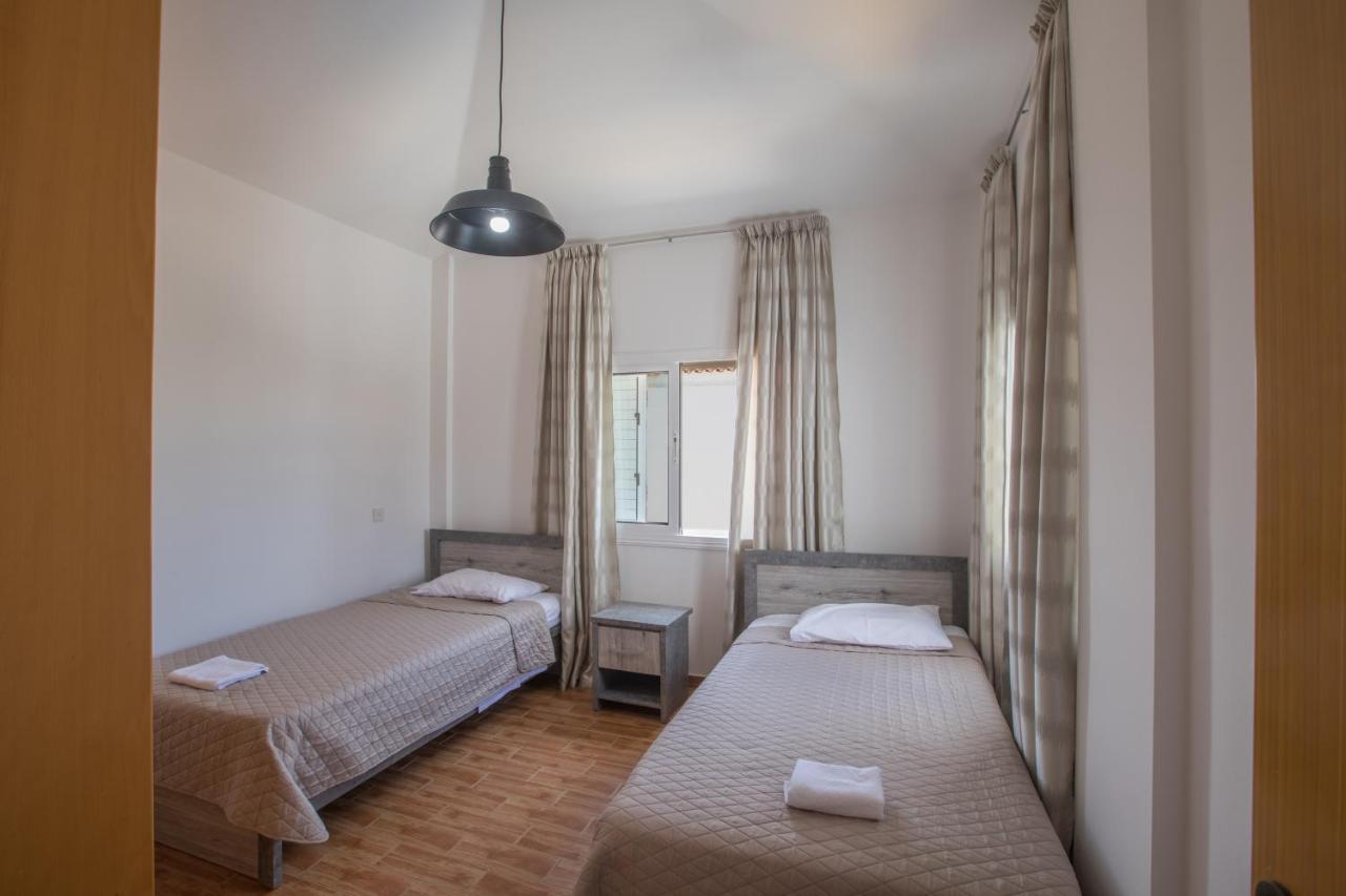 Elite Luxury Villa Paralimni Zewnętrze zdjęcie